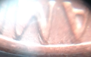 One-Penny-Centavo-Lincoln-1985-D.